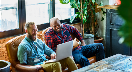 Azure로 솔루션 복제: 비즈니스 사례, 인센티브 및 빠른 구현 방법