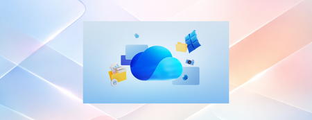 최고의 백업은 당신이 전혀 생각조차 하지 않는 것이다.