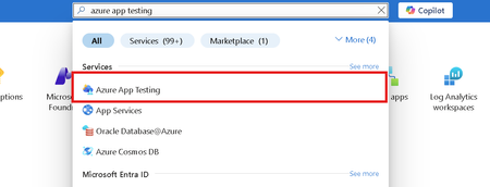 Playwright Workspaces의 브라우저 활동 로그를 통해 클라우드 브라우저 사용 현황을 파악하세요.
