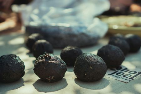 Azure에서 다중 전략 RAG 및 실시간 상담원 연결 기능을 갖춘 기업용 HR 챗봇 구축