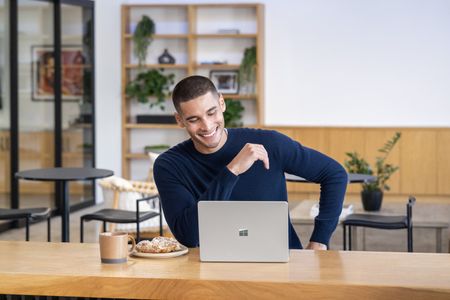 Microsoft 365 Archive(공개 미리 보기)에 파일 수준 아카이빙 기능이 추가되었습니다.