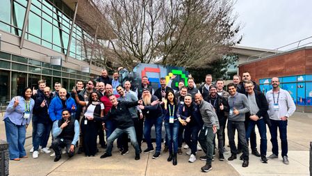 마이크로소프트 정규직 직원이 전하는 MVP 서밋 2026 소감: 심도 있는 통찰과 네트워킹