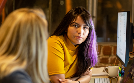 Microsoft Marketplace에서 AI 앱 및 에이전트 보안 강화