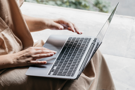 Microsoft Copilot Studio의 에이전트 평가 기능이 이제 정식으로 제공됩니다.