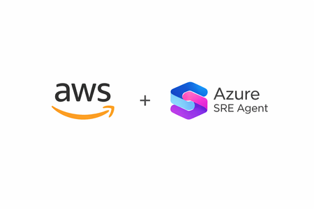 AWS와 Azure SRE 에이전트를 결합한 새로운 AWS DevOps 에이전트를 활용한 크로스 클라우드 조사 기능을 소개합니다.