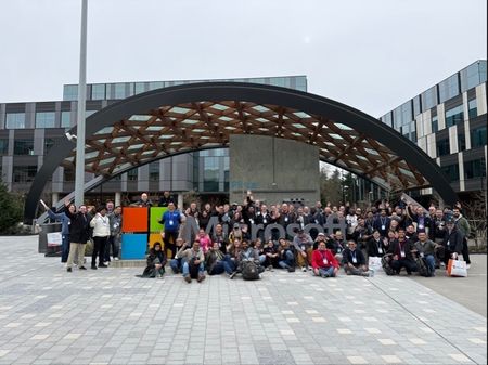 MVP 서밋 2026 요약