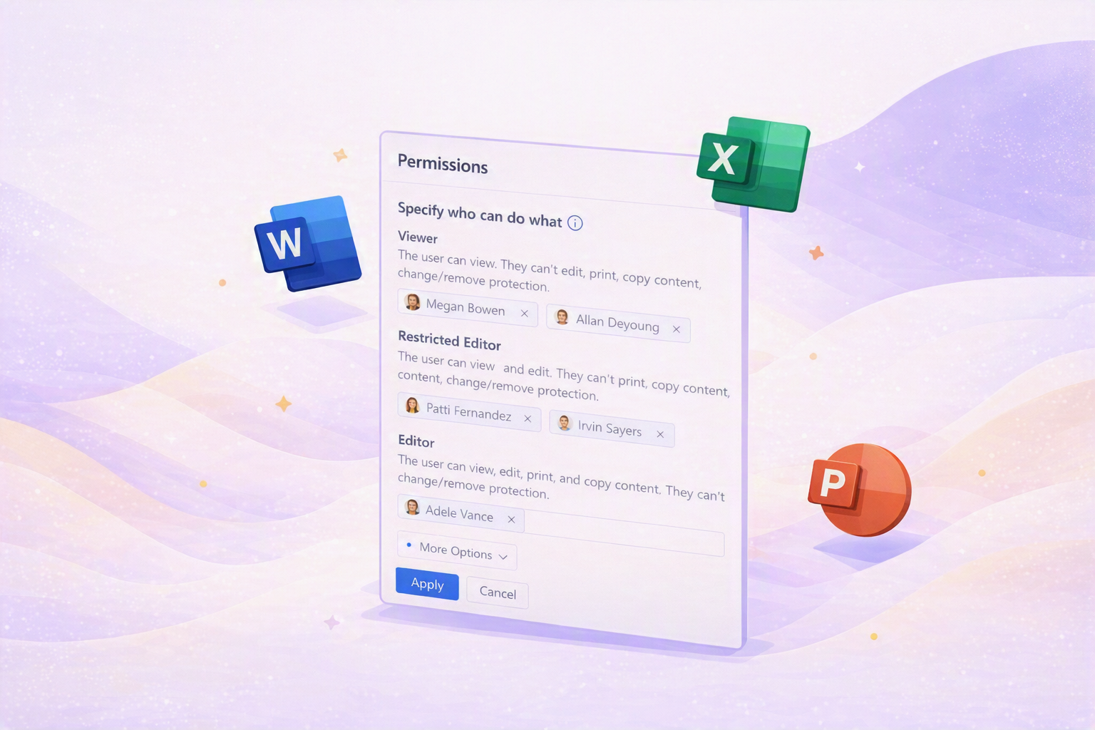 techcommunity.microsoft.com