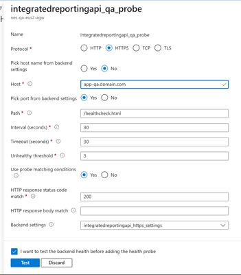 bS00NTA3OTM4LVJUM1FlQQ?image-dimensions=351x400&revision=5 Designing Reliable Health Check Endpoints for IIS Behind Azure Application Gateway