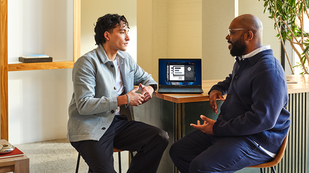 Coachello, Techlatest 및 SilverLining.Cloud가 Microsoft Marketplace에서 거래 가능한 상품을 제공합니다