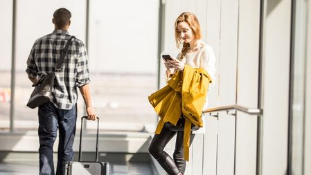 프리미넌트 테크놀로지스와 코드모드는 마이크로소프트 마켓플레이스에서 거래 가능한 파트너 솔루션을 제공합니다