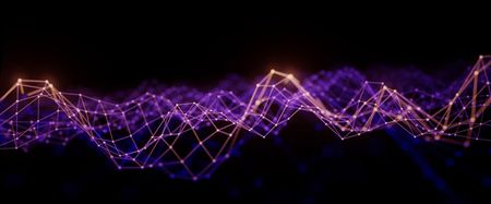 TSGen을 소개합니다: AI 기반 자동화 TSG 생성 솔루션 (대규모)