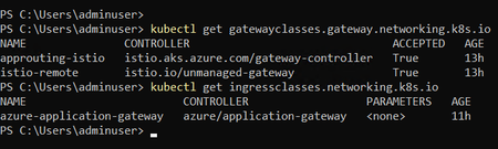 AGIC를 사용하는 AKS 클러스터가 Azure Application Gateway 백엔드 풀 제한(100)에 도달했습니다.