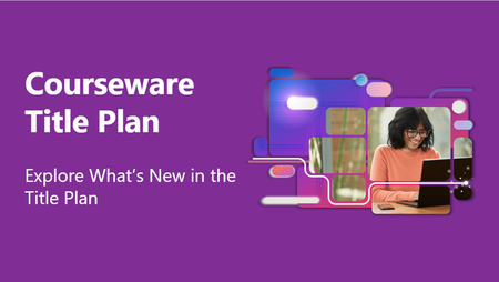 소유권 계획 업데이트 - 2026년 4월 3일