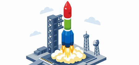 LLM 컨테이너 콜드 스타트 분석: 시간이 실제로 어디에 쓰이는가