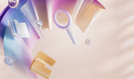 Word의 코파일럿: 문서 워크플로를 위한 새로운 기능