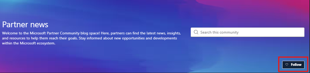 bS00NTA5MzQxLTF2d21YQw?image-dimensions=1021x241&revision=8 April update: What’s new in Security for partners