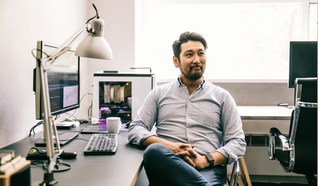 Microsoft Marketplace에서 성공적인 AI 앱 및 에이전트를 위한 품질 및 평가 프레임워크