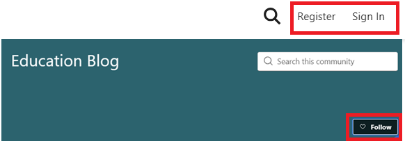 bS00NTA5MzgwLTJRWHZ1NQ?image-dimensions=582x203&revision=11 Classic LTI App Retirements, Preview of OneDrive LTI Migration Tool for Canvas