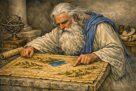 MGDC for SharePoint 자주 묻는 질문: 전체 테넌트를 백업하지 않고 PoC를 실행하는 방법