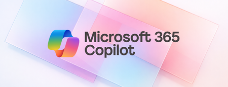 동영상 시리즈 보기: Copilot 앱 시작하기