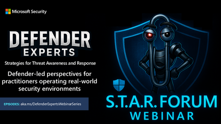 86초 만에 침해당하다: AI 워크로드가 어떻게 자격 증명 발급기로 변모하는가