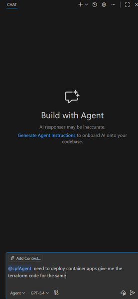 VS Code 확장 프로그램