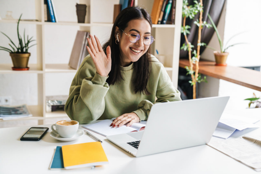 Master Microsoft Entra with live webinars, AMAs, and on-demand videos ...