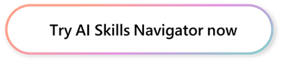 Try AI Skills Navigator now