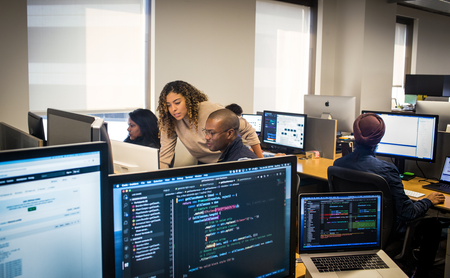 AI 앱 및 에이전트: 마켓플레이스 상품 유형 선택하기