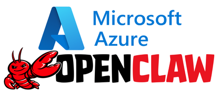 Azure Linux VM에서 OpenClaw 에이전트 실행(보안 기본 설정 사용)