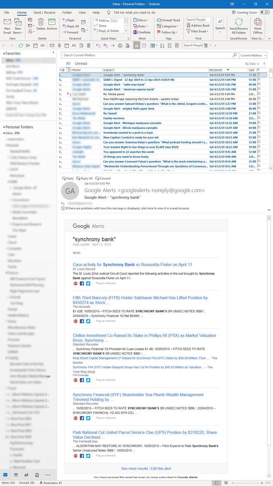 Outlook Current Look Pixelated (good).jpg