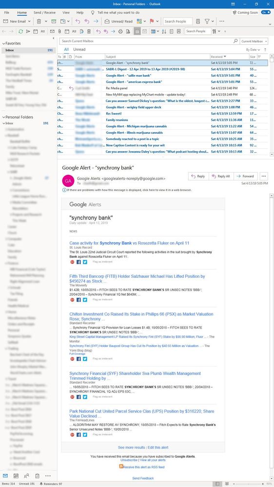 Outlook New Look Pixelated (bad).jpg