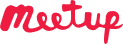 logo--script.png