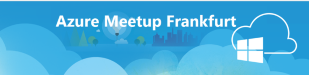 azuremeetupfrankfurt.png