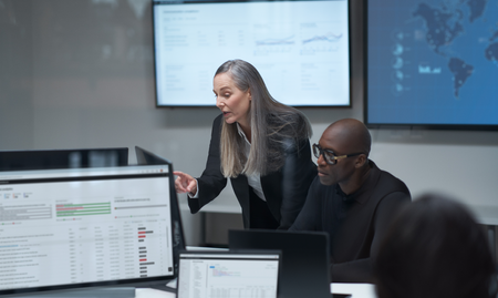 AI 에이전트 보안: 에이전트 시대 기업 보안 플레이북