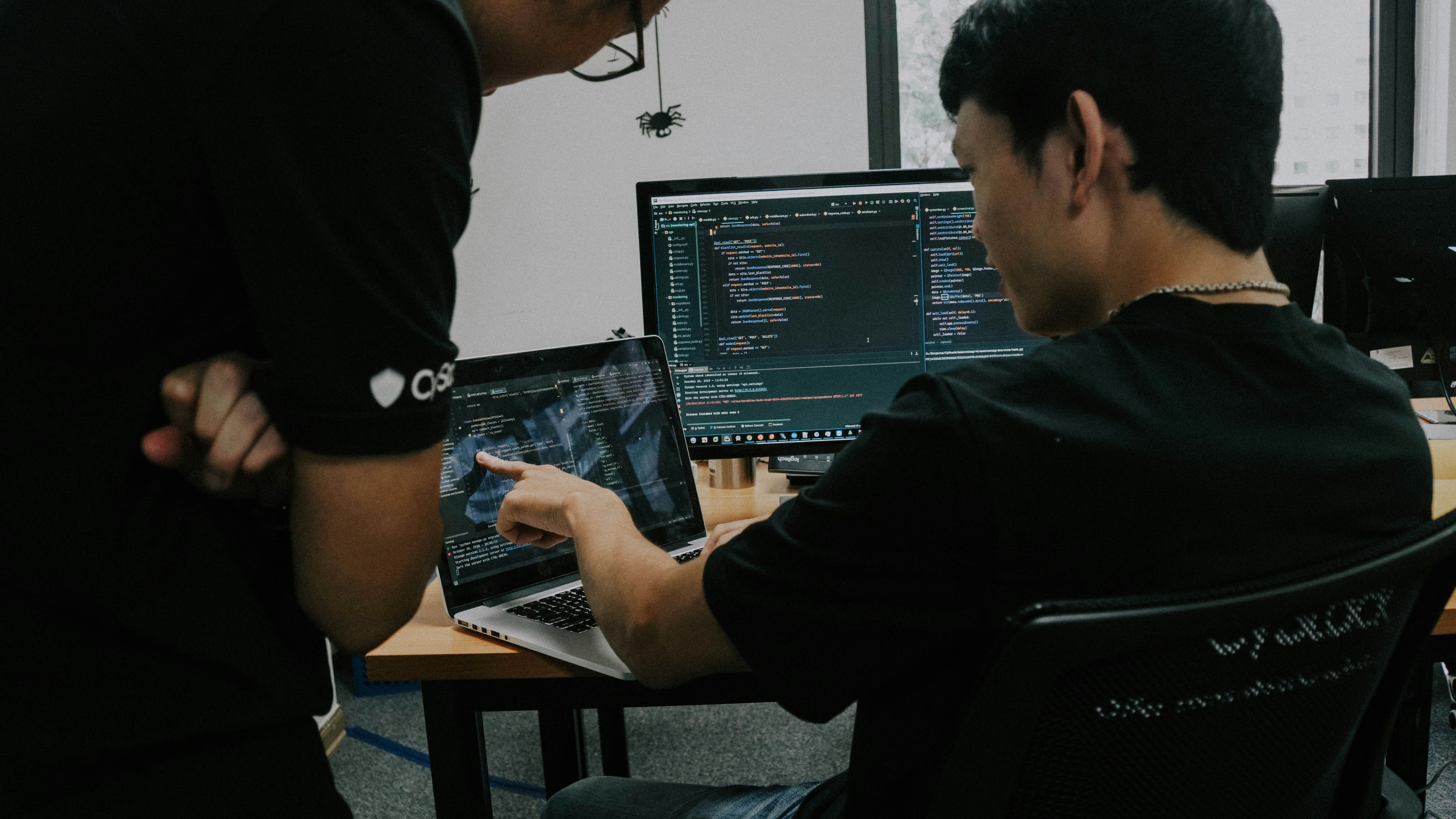 Azure App Service Diagnostics