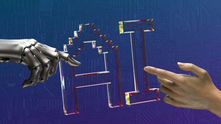 AI가 도움을 요청해야 할 때: Microsoft Foundry의 ‘휴먼-인-더-루프(Human-in-the-Loop)’ 패턴