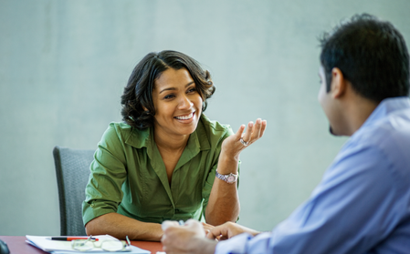 비즈니스 애플리케이션 부문 솔루션 파트너 지정을 위한 새로운 대상 워크로드