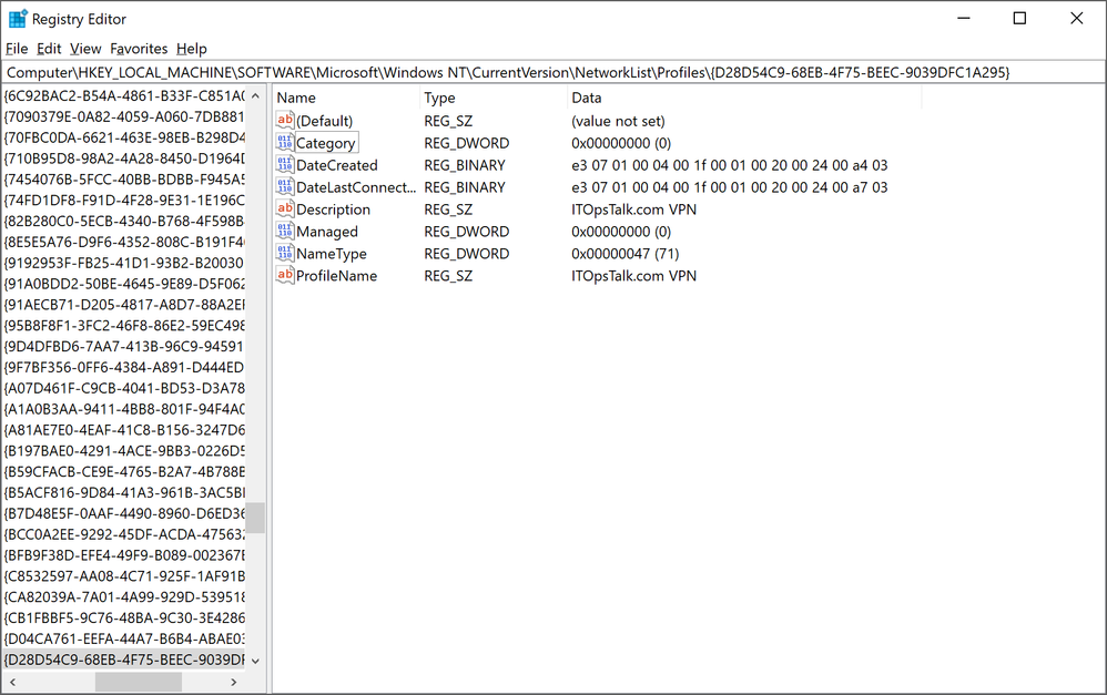 Changing_a_Public_VPN_to_Private_in_Windows_10.png