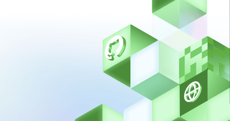 GitHub Copilot이 사용량 기반 과금제로 전환됩니다