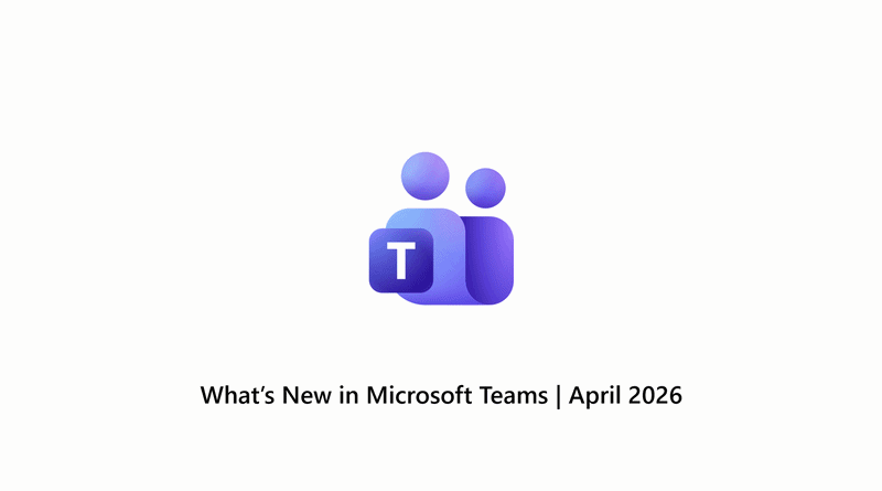techcommunity.microsoft.com