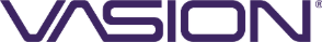bS00NTE1OTI2LVJ6ckdkNQ