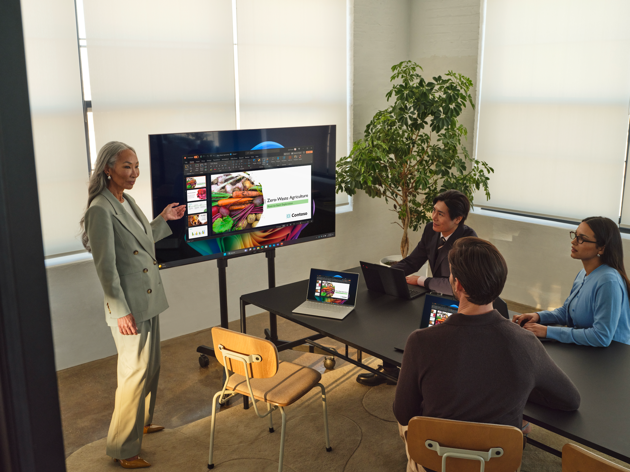 techcommunity.microsoft.com