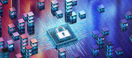 기업 보안 평가: 미션 크리티컬 환경을 위한 전략적 관점