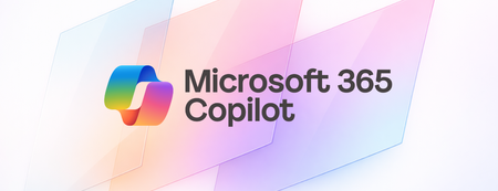 동영상 시리즈 2편을 시청하세요: Copilot과 함께 바쁜 업무 일정을 효율적으로 관리하는 법