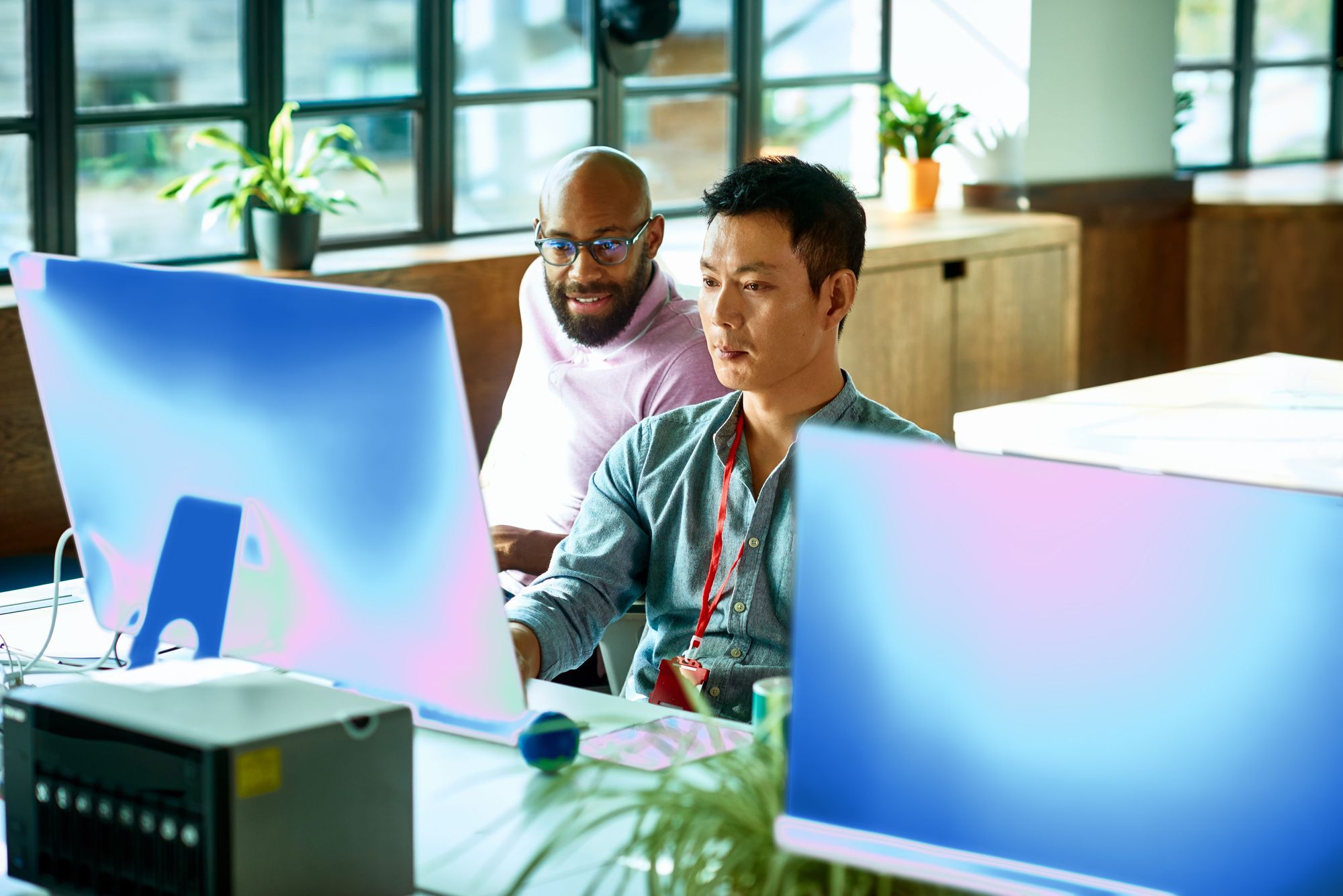 What’s new in Microsoft Sentinel: April 2026 | Microsoft Community Hub