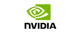 Logo Nemotron