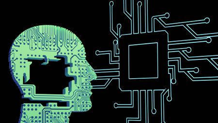 공격받는 AI: 메모리 포이즌, 탈옥, 회피 기법에 대한 방어자 가이드