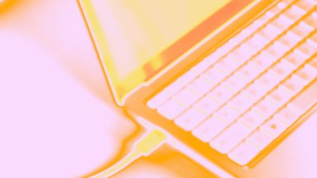 Purview eDiscovery에서 프리미엄 케이스의 장점