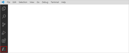 Visual Studio Code 및 CI/CD 파이프라인을 사용하여 Logic App 워크플로 구축 및 배포하기